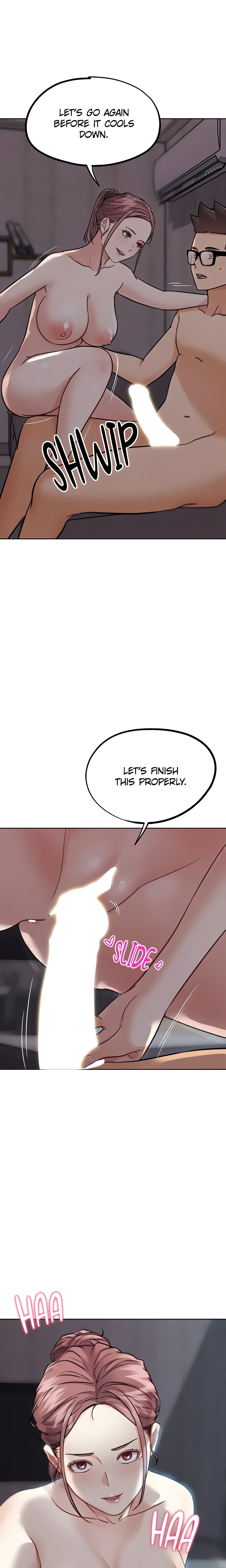 a real life PK (Official) Page 12 - MangaHe
