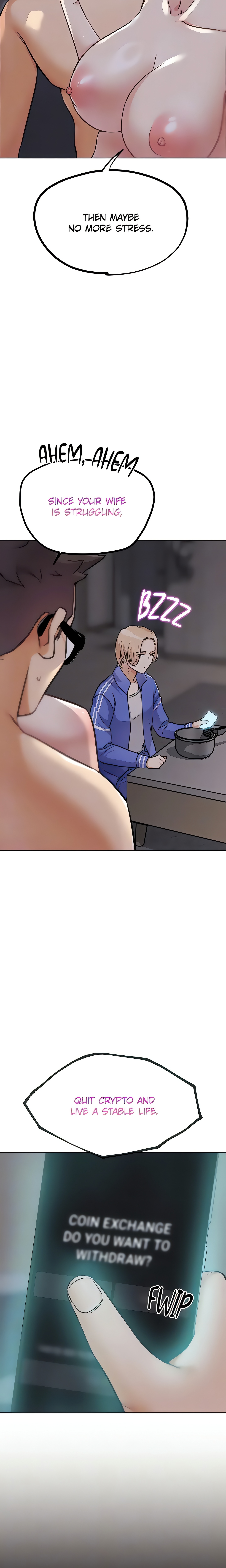 a real life PK (Official) Page 17 - MangaHe