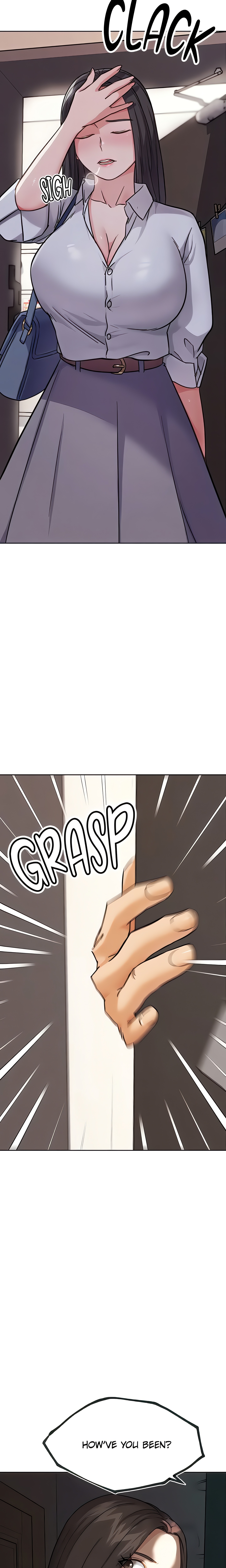 a real life PK (Official) Page 30 - MangaHe
