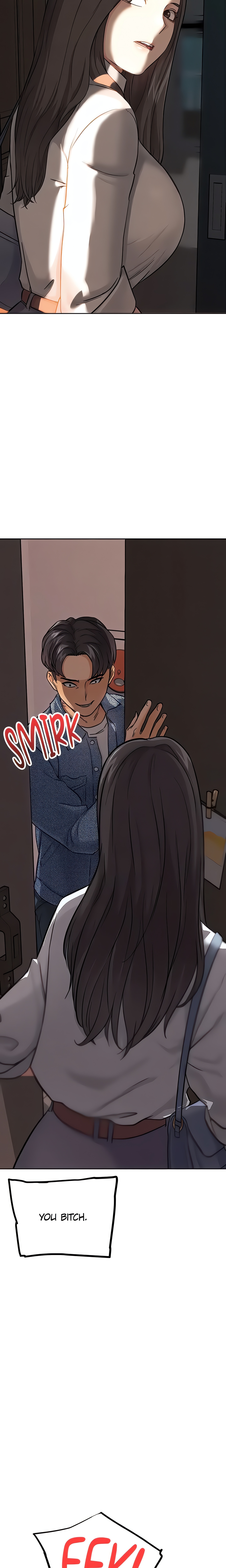 a real life PK (Official) Page 31 - MangaHe