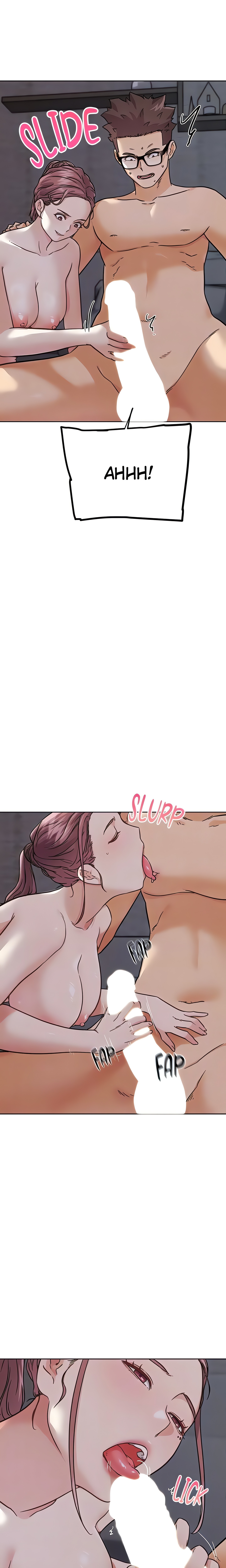 a real life PK (Official) Page 8 - MangaHe