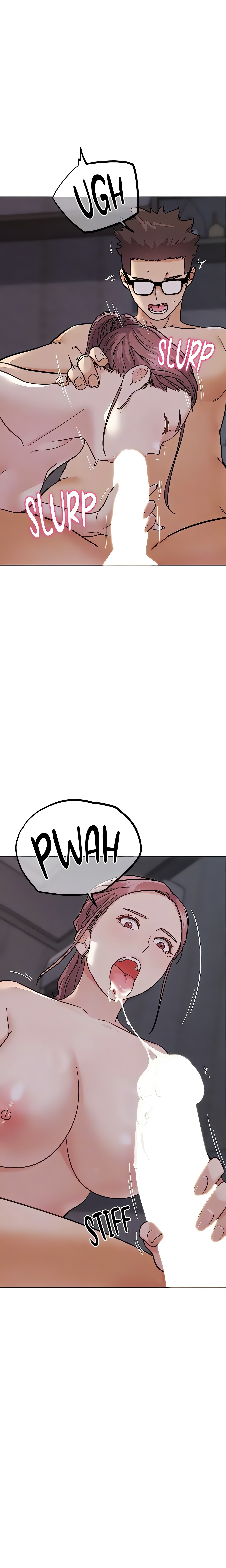 a real life PK (Official) Page 10 - MangaHe