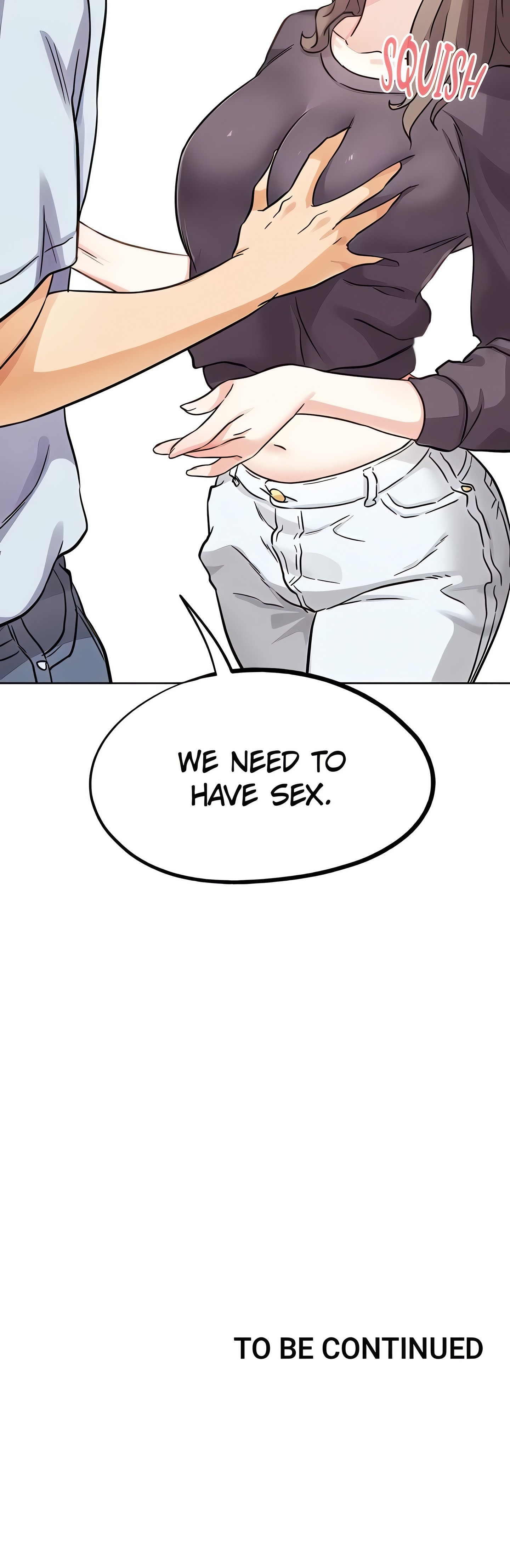 a real life PK (Official) Page 35 - MangaHe