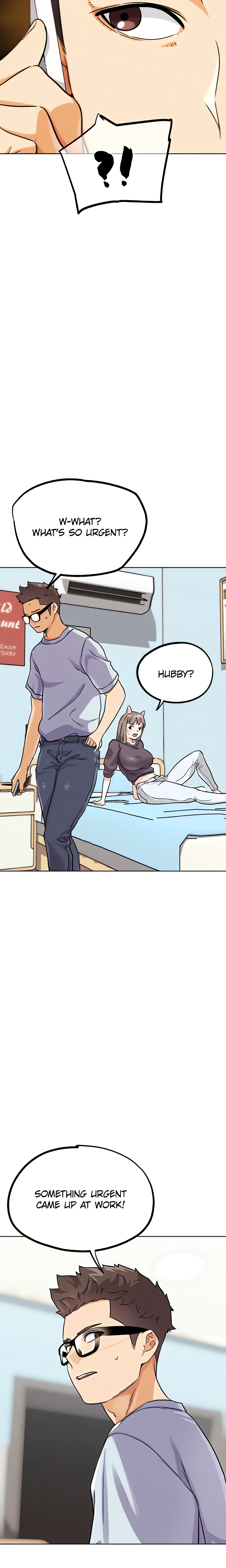 a real life PK (Official) Page 29 - MangaHe