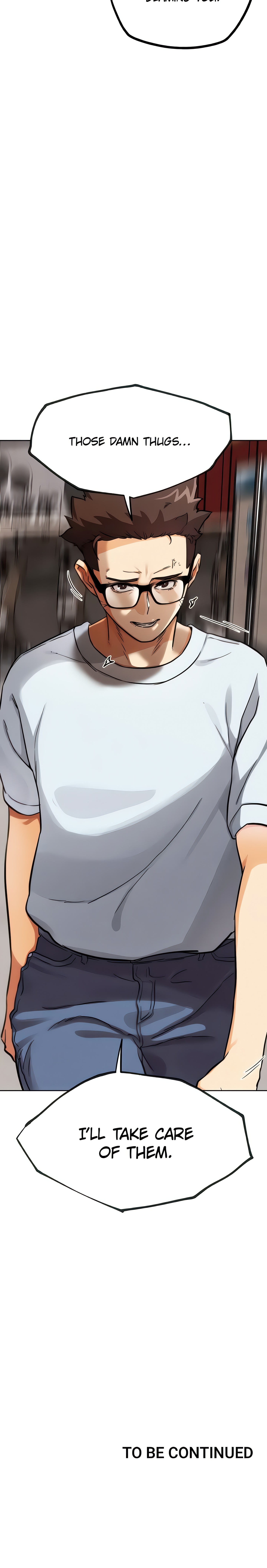 a real life PK (Official) Page 38 - MangaHe