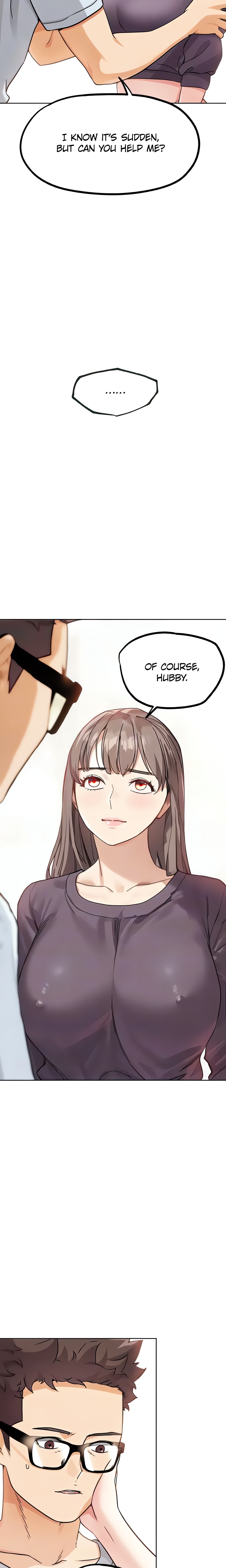 a real life PK (Official) Page 10 - MangaHe