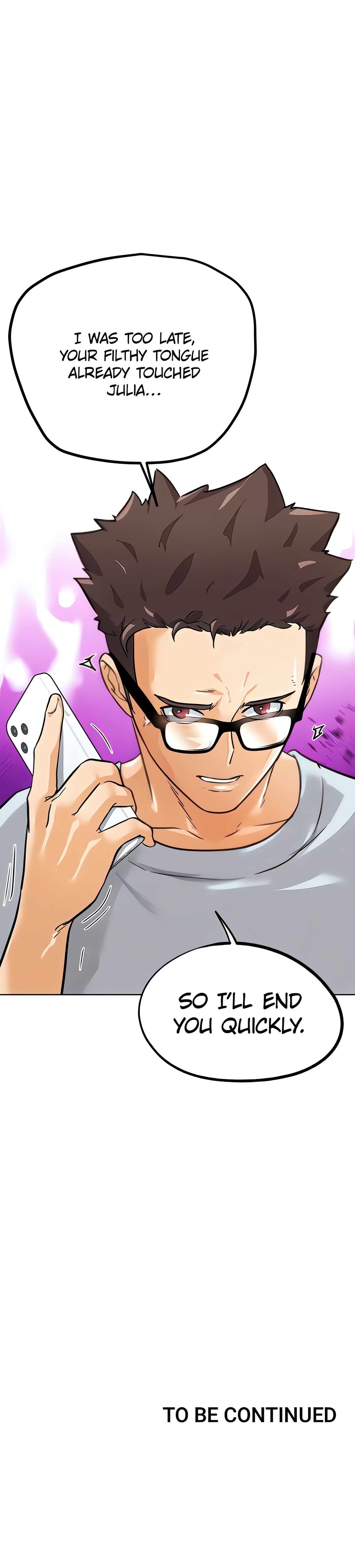 a real life PK (Official) Page 31 - MangaHe