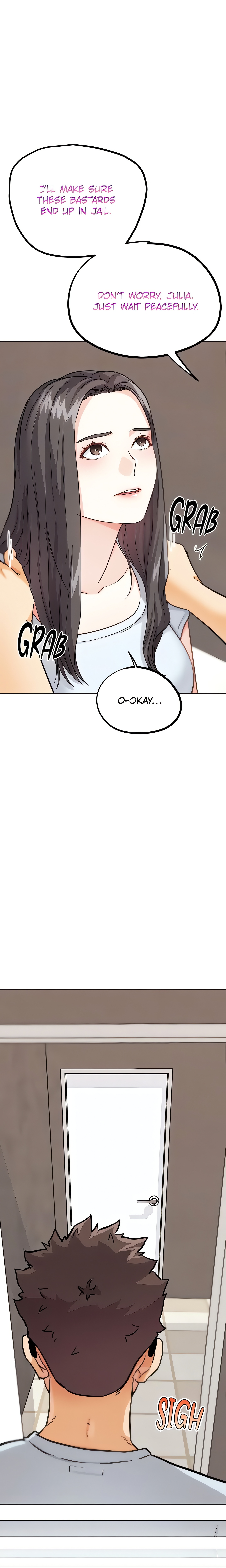 a real life PK (Official) Page 12 - MangaHe