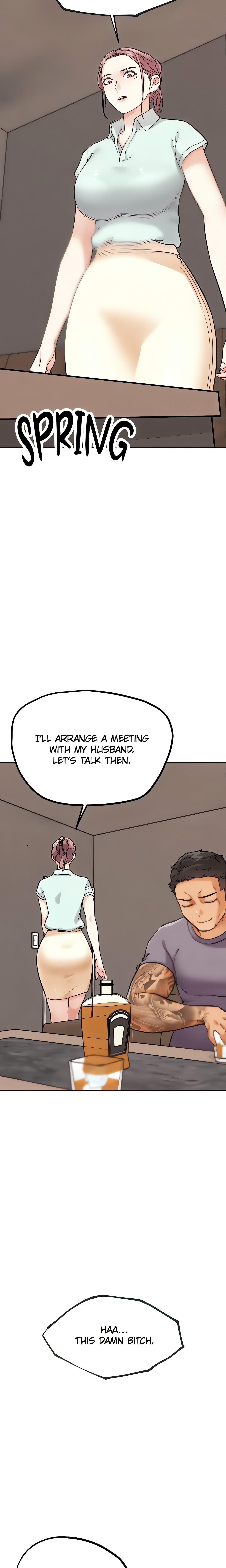 a real life PK (Official) Page 15 - MangaHe