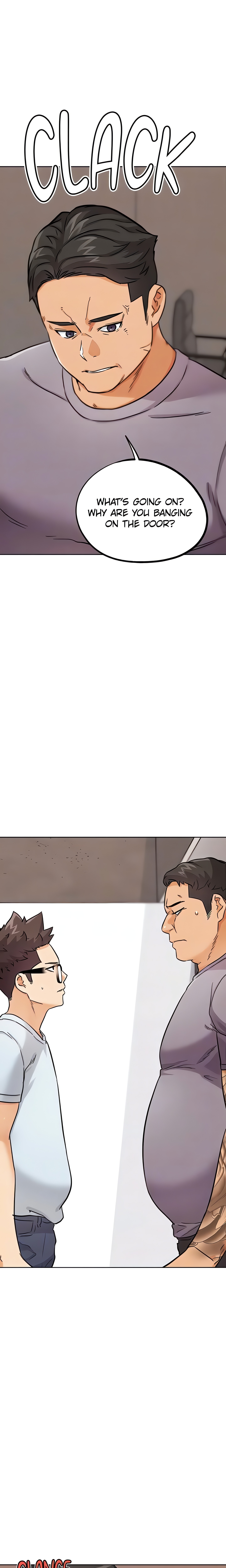 a real life PK (Official) Page 18 - MangaHe