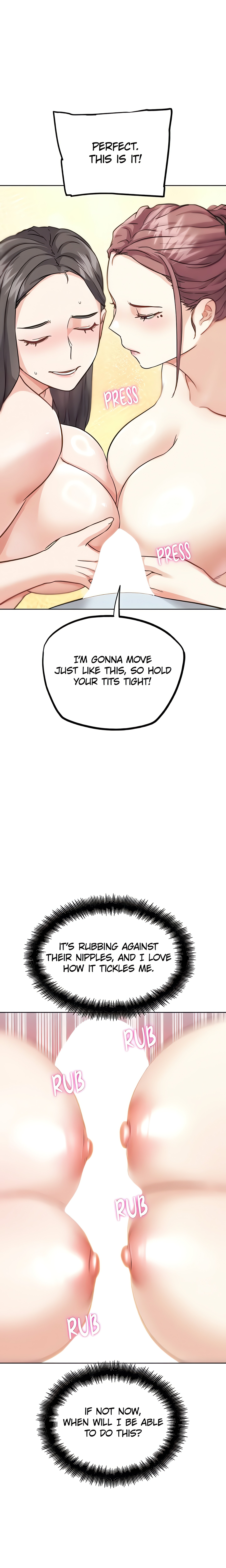 a real life PK (Official) Page 24 - MangaHe