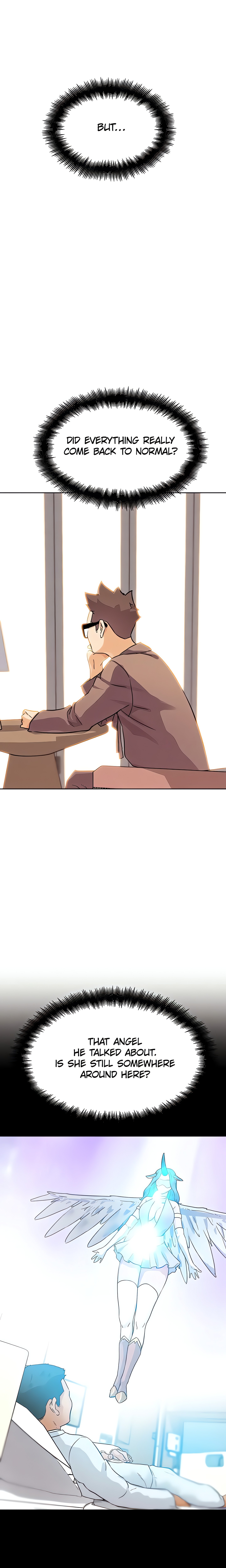 a real life PK (Official) Page 29 - MangaHe