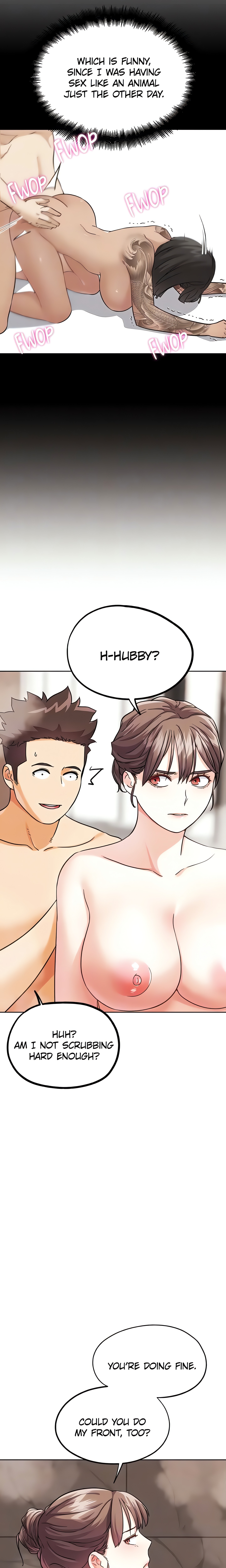 a real life PK (Official) Page 11 - MangaHe