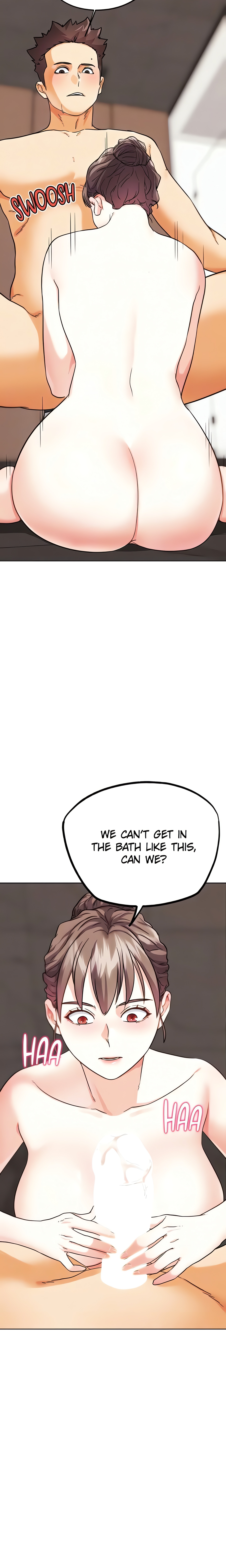 a real life PK (Official) Page 20 - MangaHe