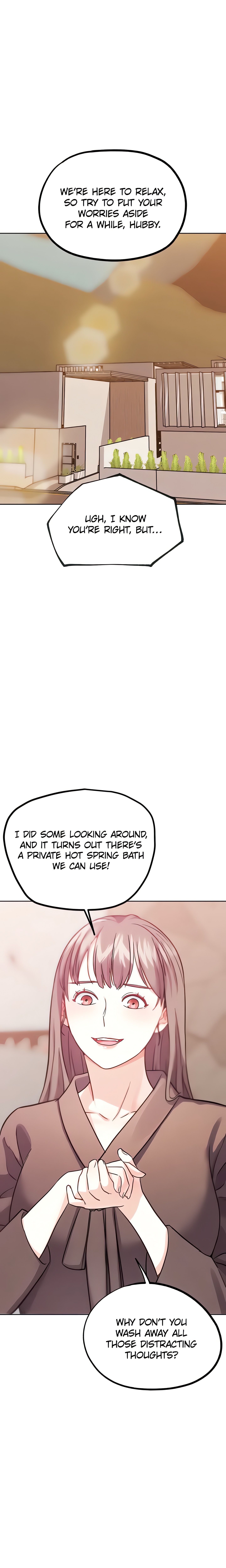 a real life PK (Official) Page 3 - MangaHe