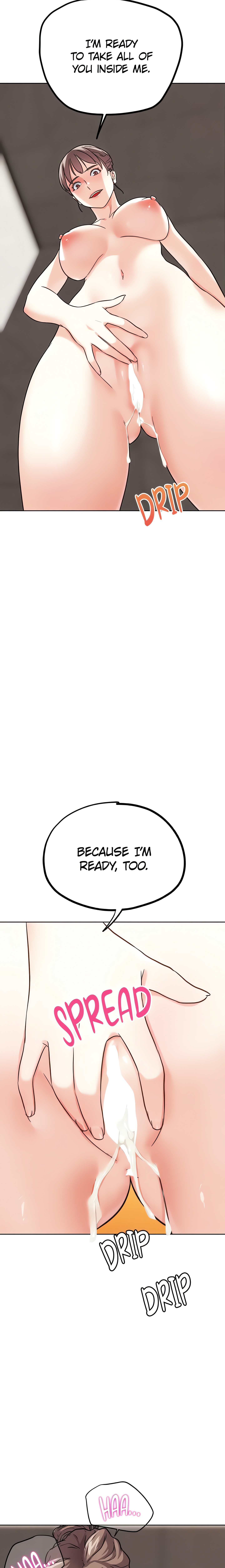 a real life PK (Official) Page 23 - MangaHe