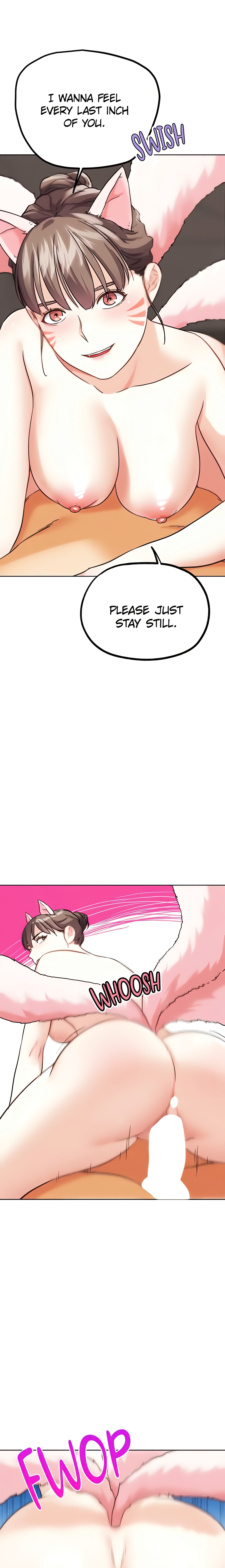 a real life PK (Official) Page 26 - MangaHe