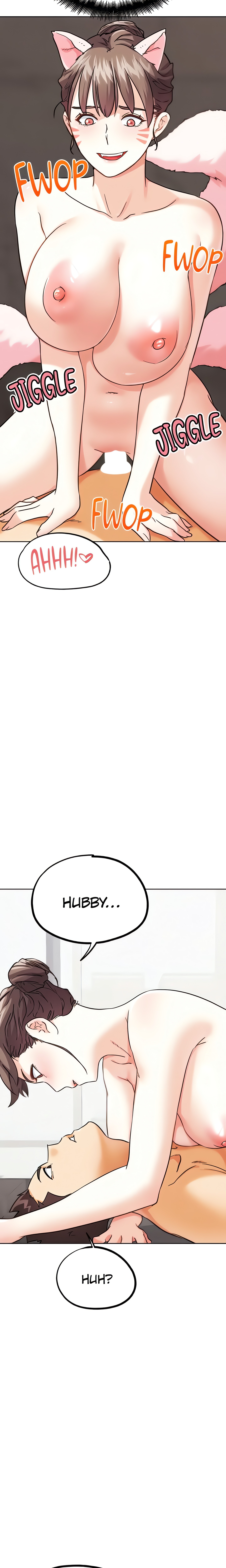 a real life PK (Official) Page 28 - MangaHe