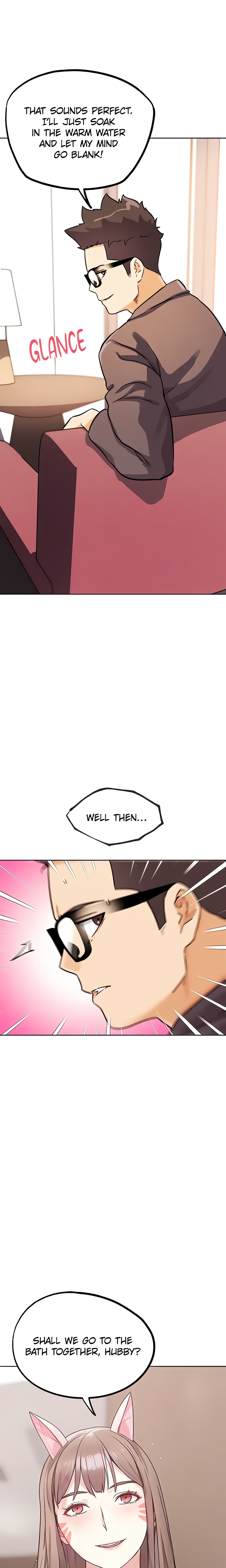 a real life PK (Official) Page 4 - MangaHe