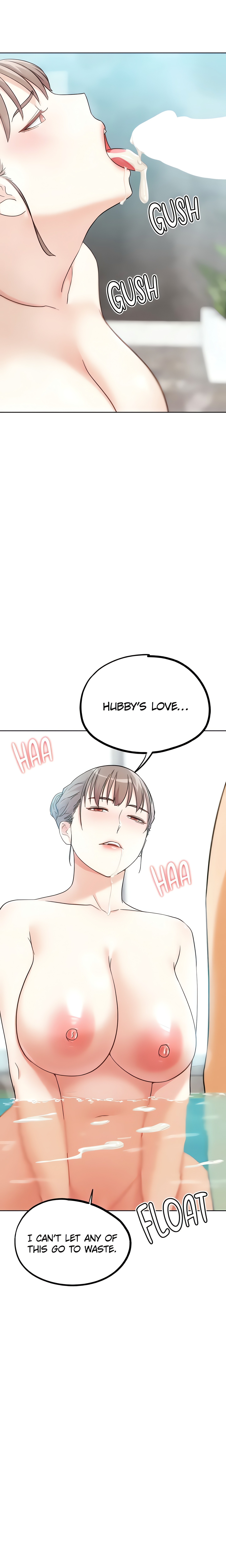 a real life PK (Official) Page 13 - MangaHe