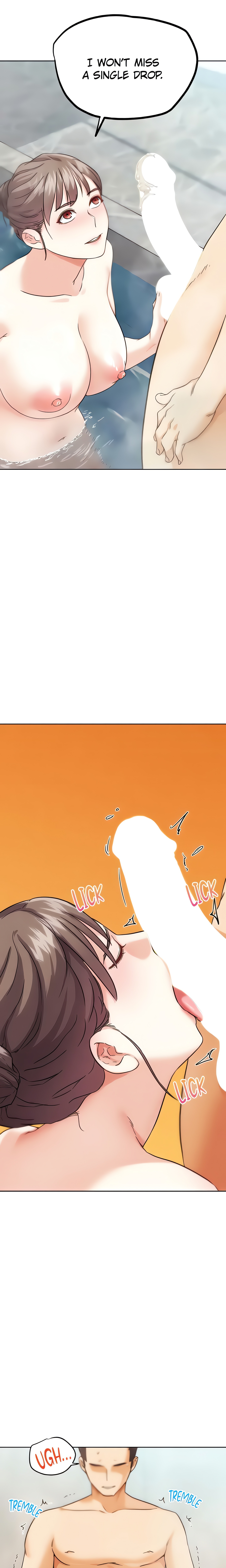 a real life PK (Official) Page 14 - MangaHe