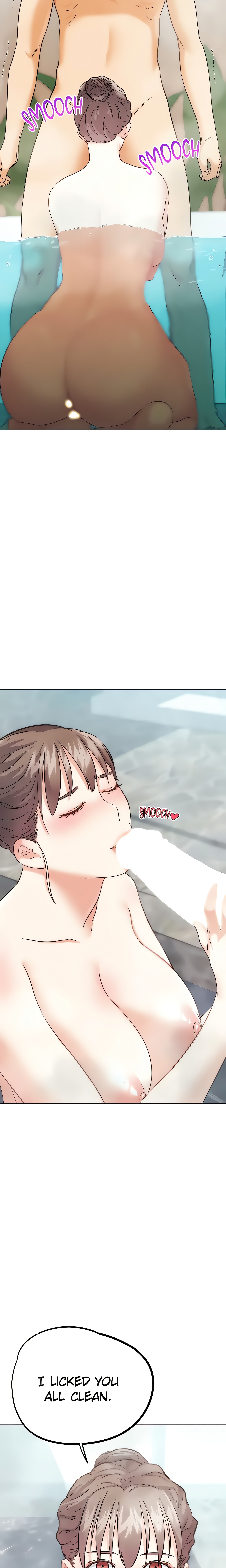 a real life PK (Official) Page 15 - MangaHe
