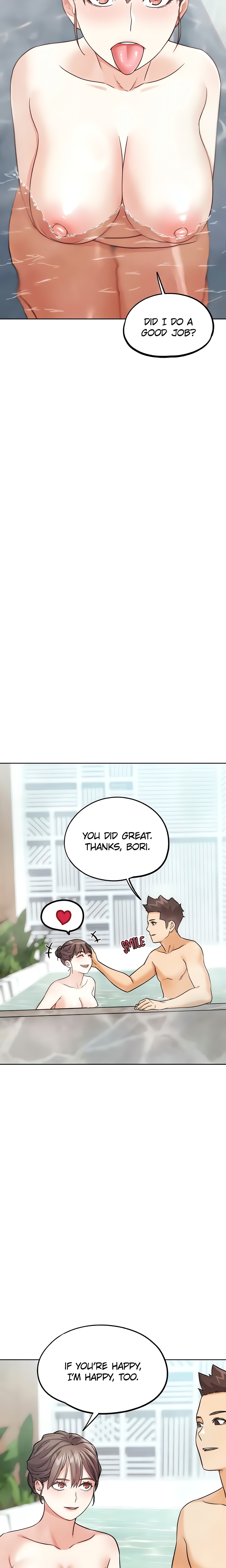 a real life PK (Official) Page 16 - MangaHe