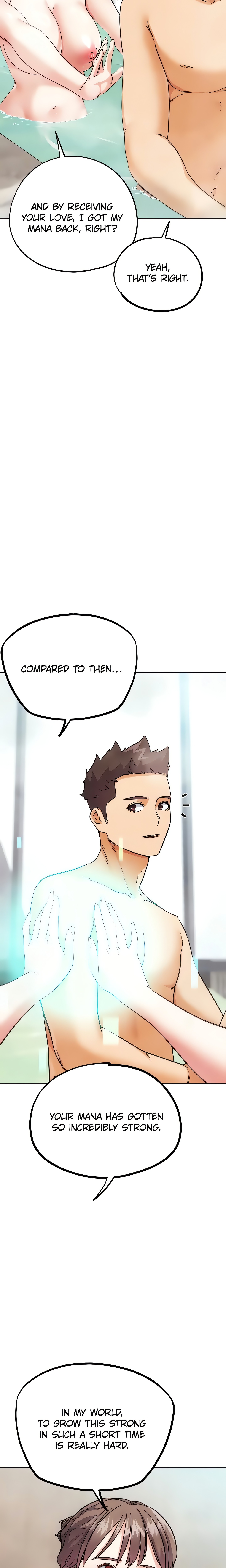 a real life PK (Official) Page 18 - MangaHe