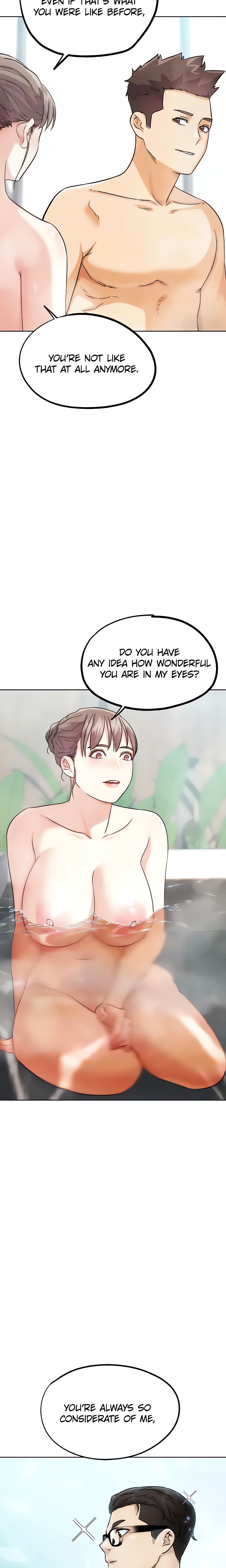 a real life PK (Official) Page 21 - MangaHe