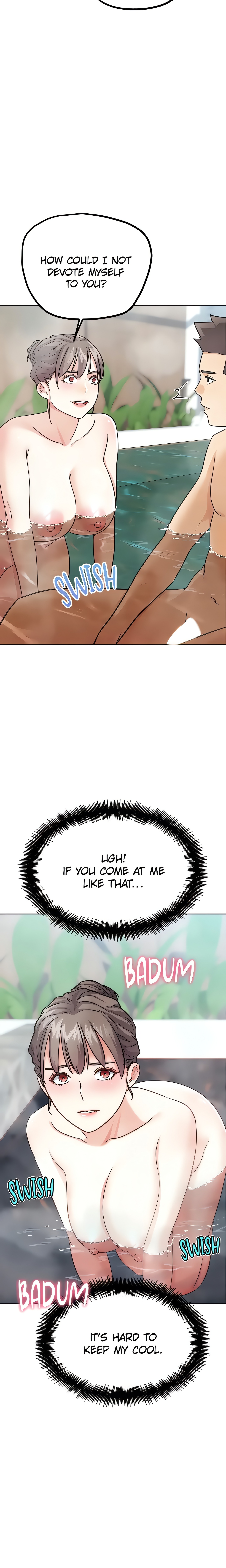 a real life PK (Official) Page 23 - MangaHe