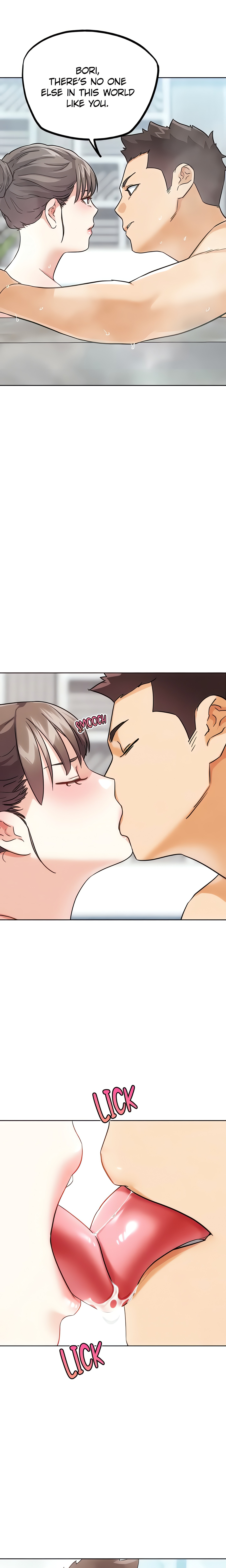 a real life PK (Official) Page 24 - MangaHe