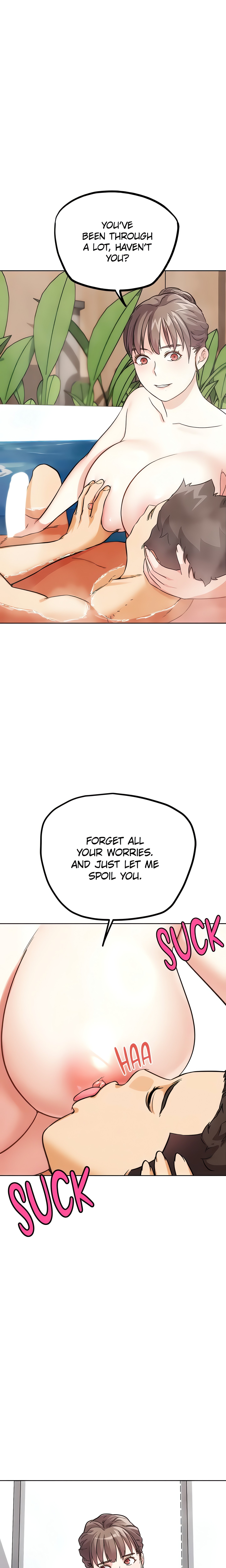 a real life PK (Official) Page 29 - MangaHe