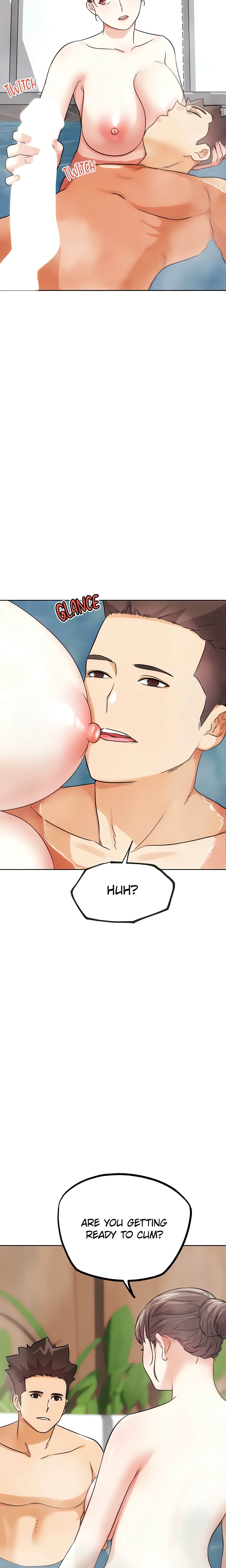 a real life PK (Official) Page 30 - MangaHe
