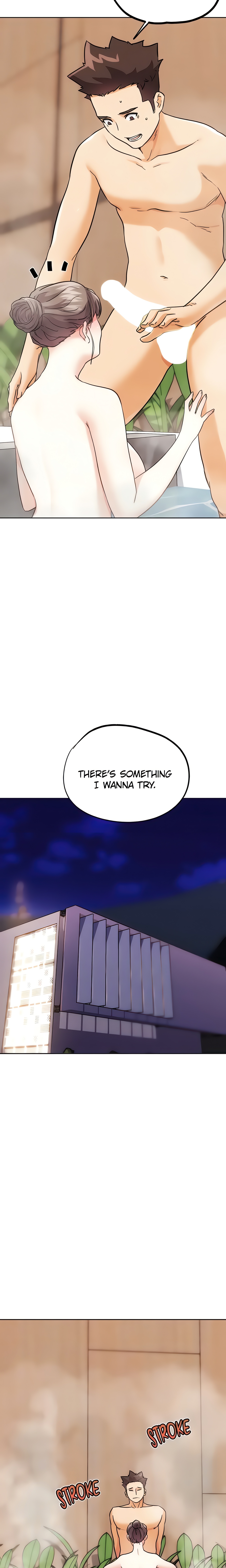 a real life PK (Official) Page 7 - MangaHe
