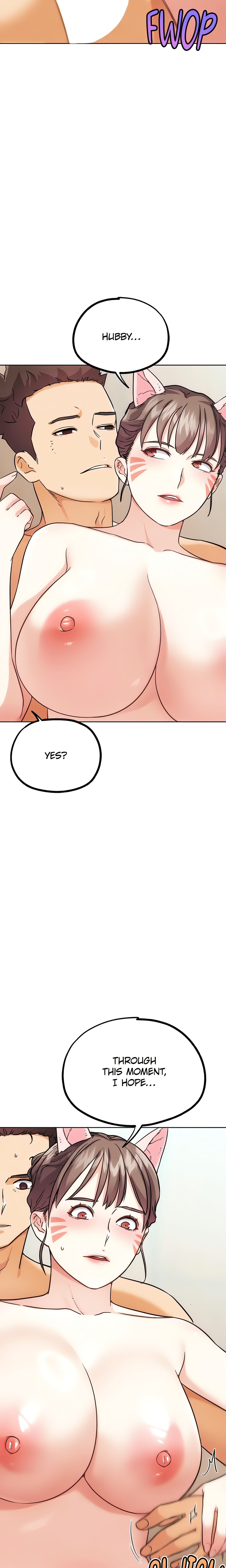 a real life PK (Official) Page 14 - MangaHe