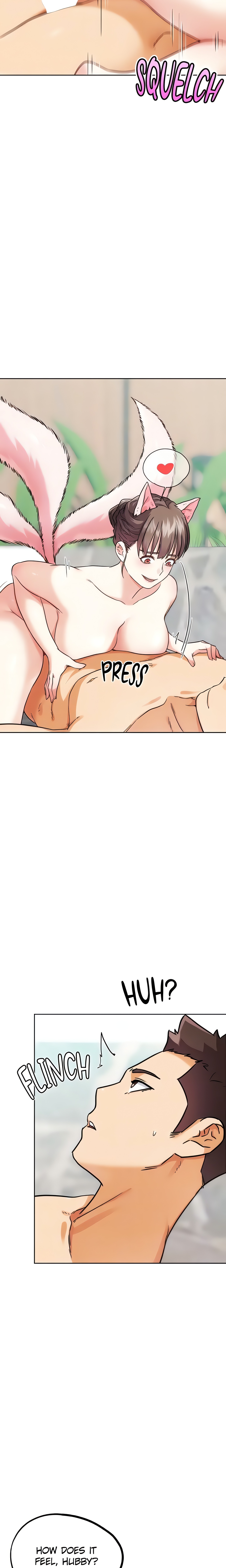 a real life PK (Official) Page 19 - MangaHe