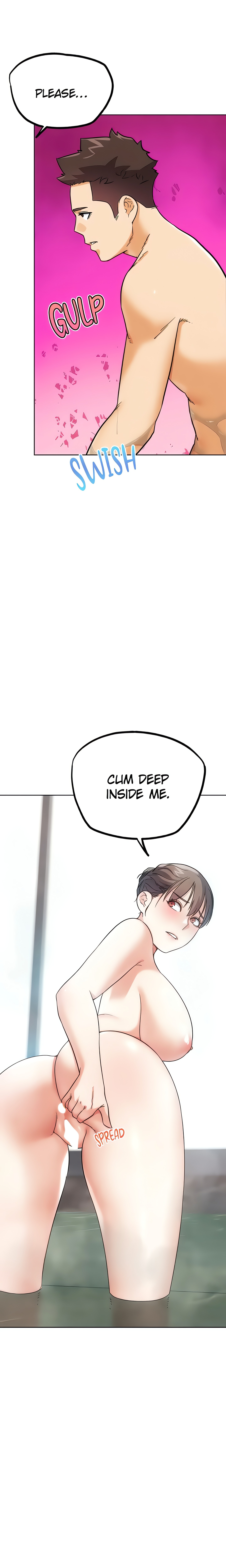 a real life PK (Official) Page 3 - MangaHe