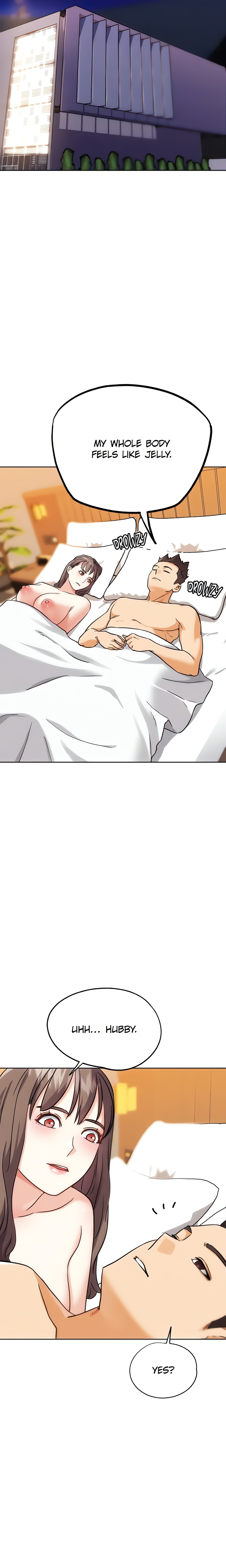 a real life PK (Official) Page 23 - MangaHe