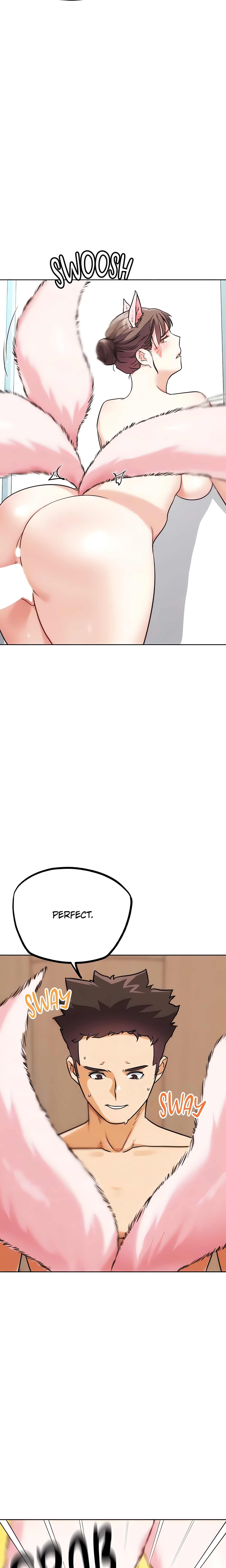 a real life PK (Official) Page 8 - MangaHe