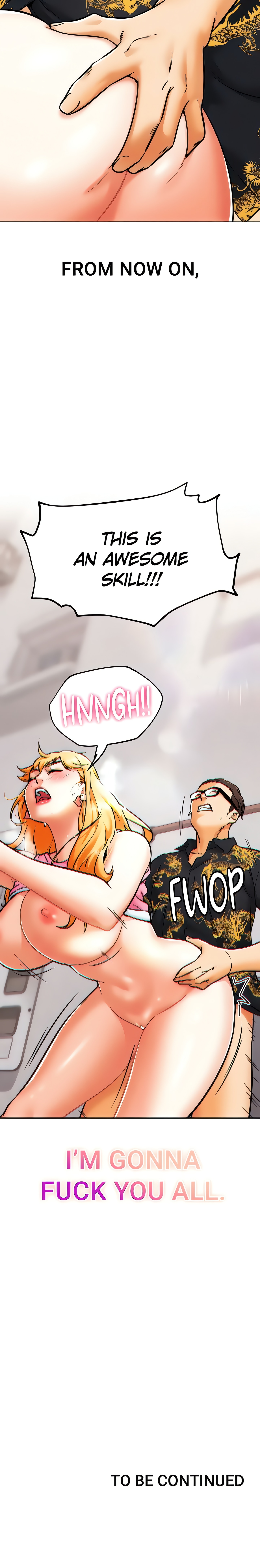 a real life PK (Official) Page 30 - MangaHe