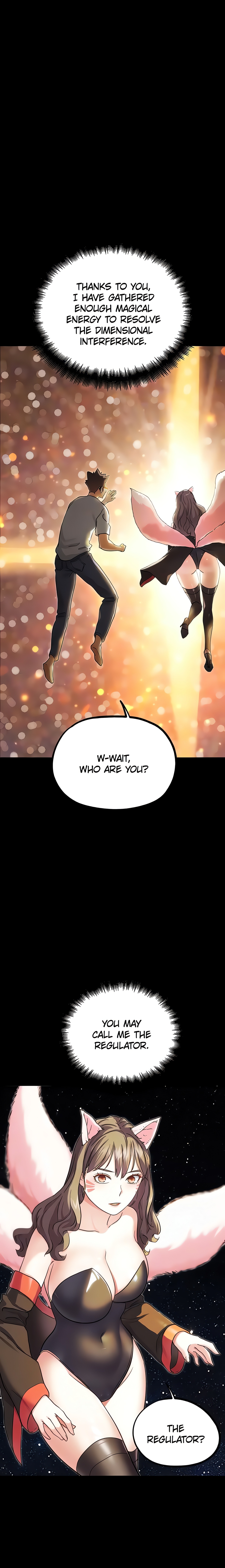 a real life PK (Official) Page 11 - MangaHe