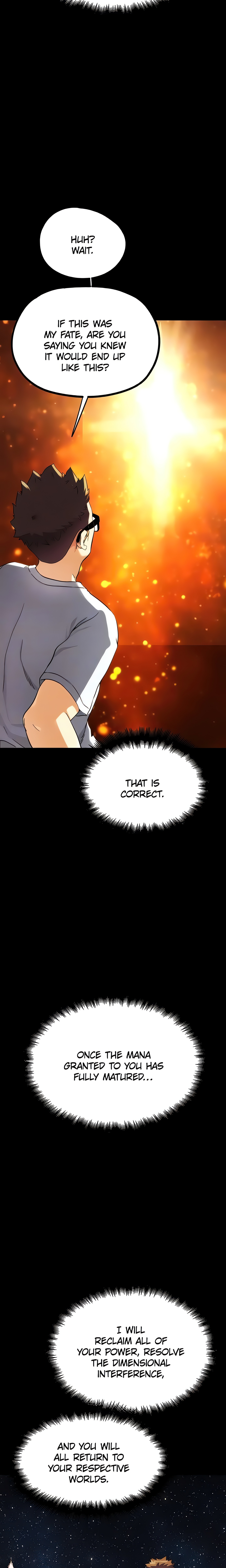 a real life PK (Official) Page 17 - MangaHe