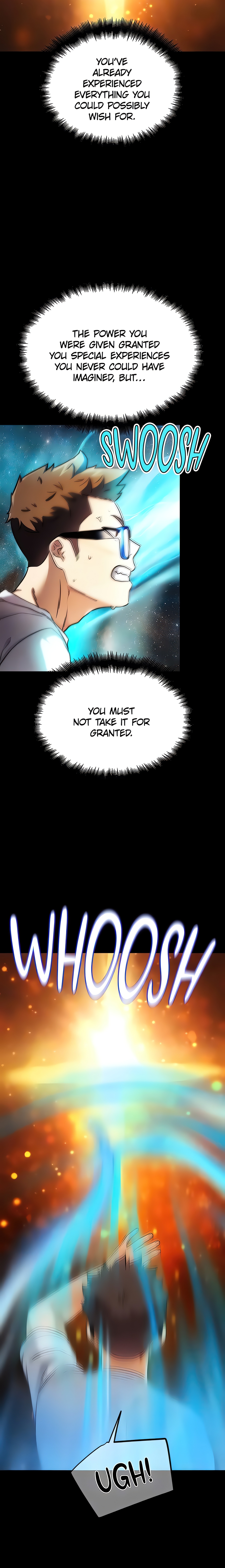 a real life PK (Official) Page 19 - MangaHe