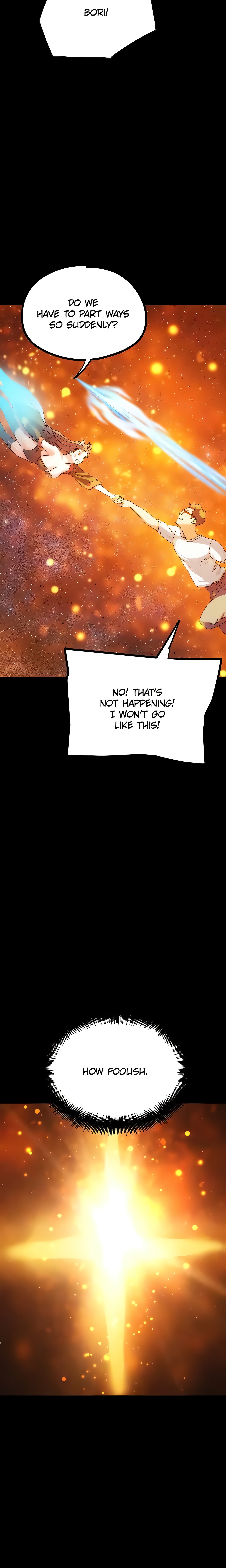 a real life PK (Official) Page 21 - MangaHe