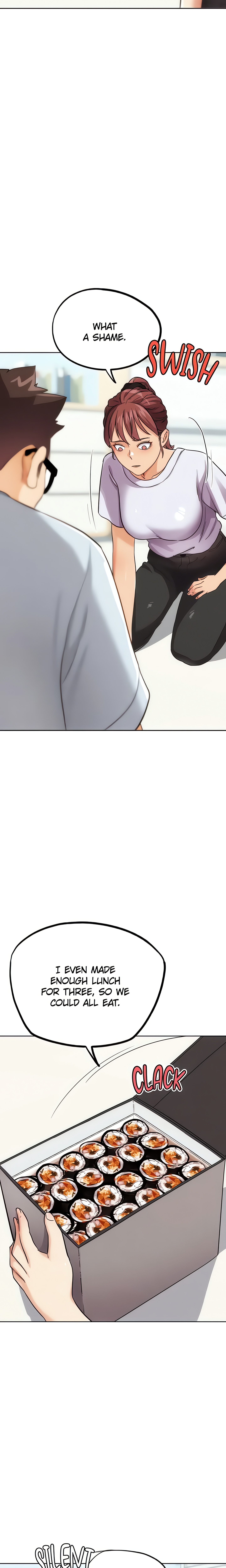 a real life PK (Official) Page 28 - MangaHe