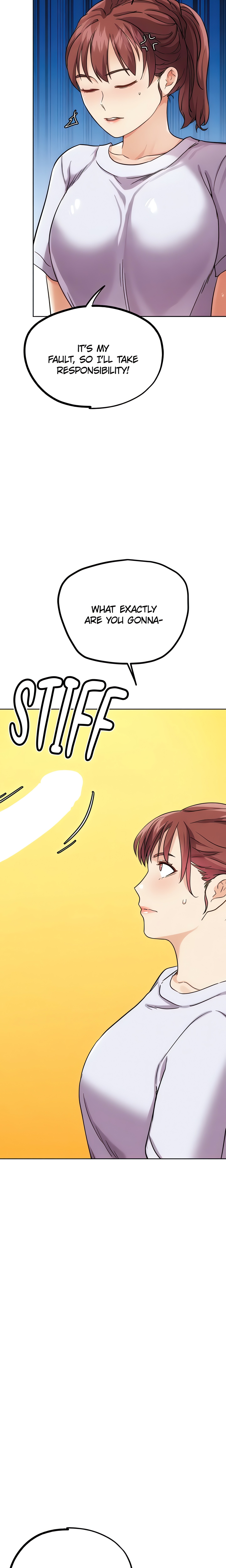 a real life PK (Official) Page 32 - MangaHe