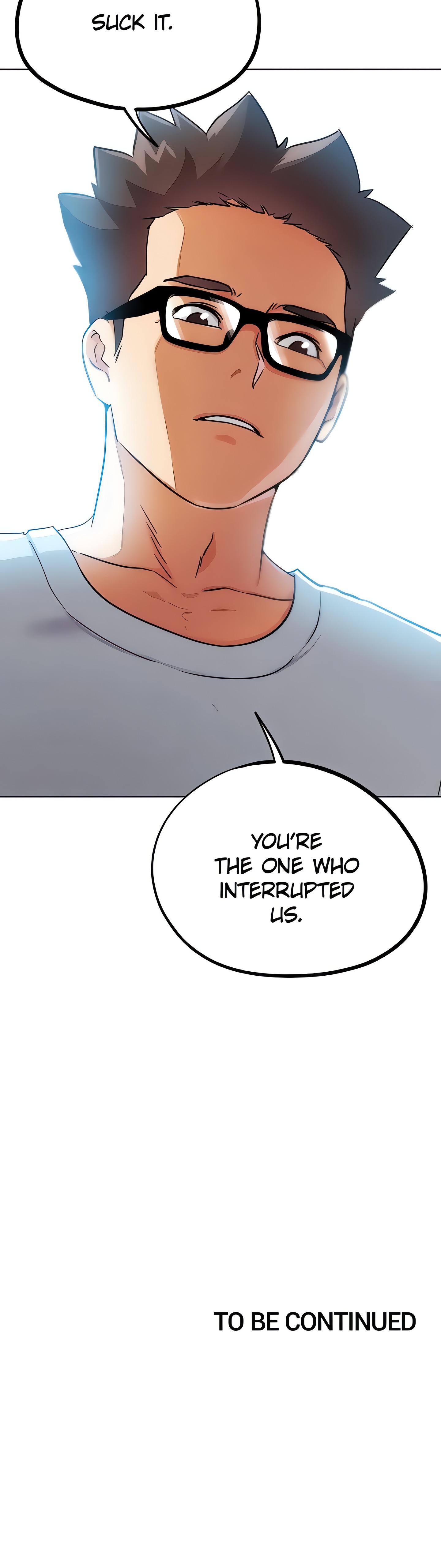 a real life PK (Official) Page 33 - MangaHe
