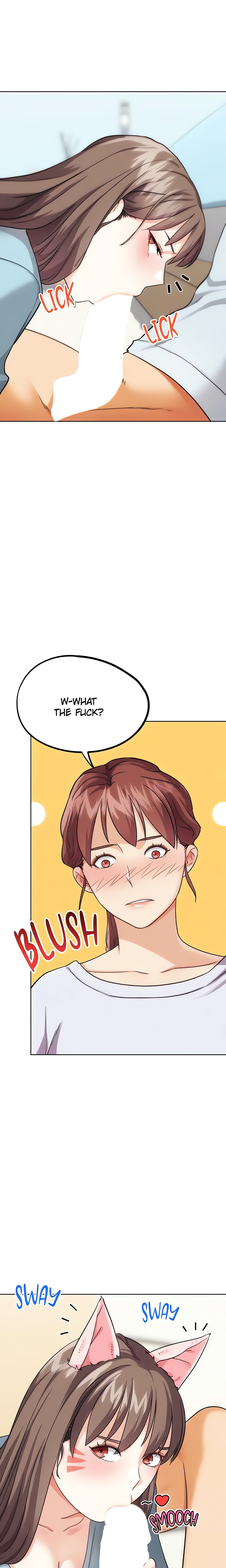 a real life PK (Official) Page 6 - MangaHe