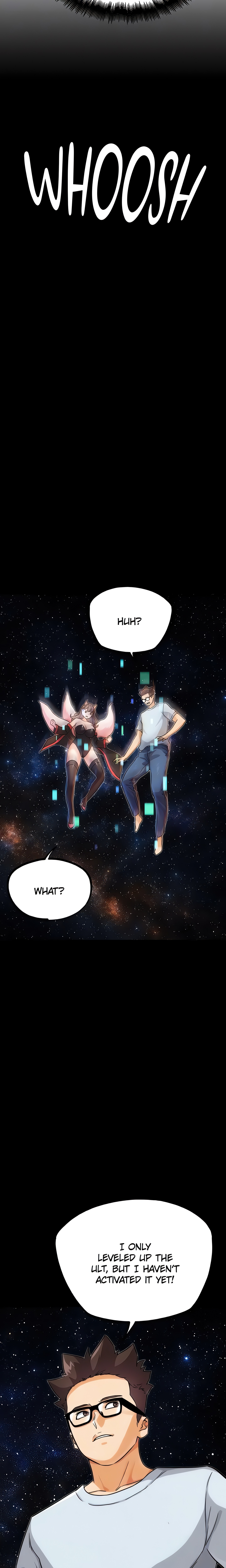 a real life PK (Official) Page 9 - MangaHe