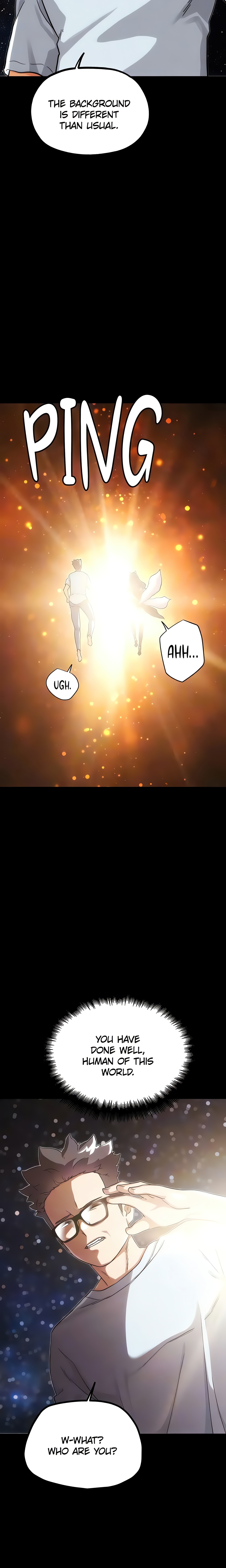 a real life PK (Official) Page 10 - MangaHe